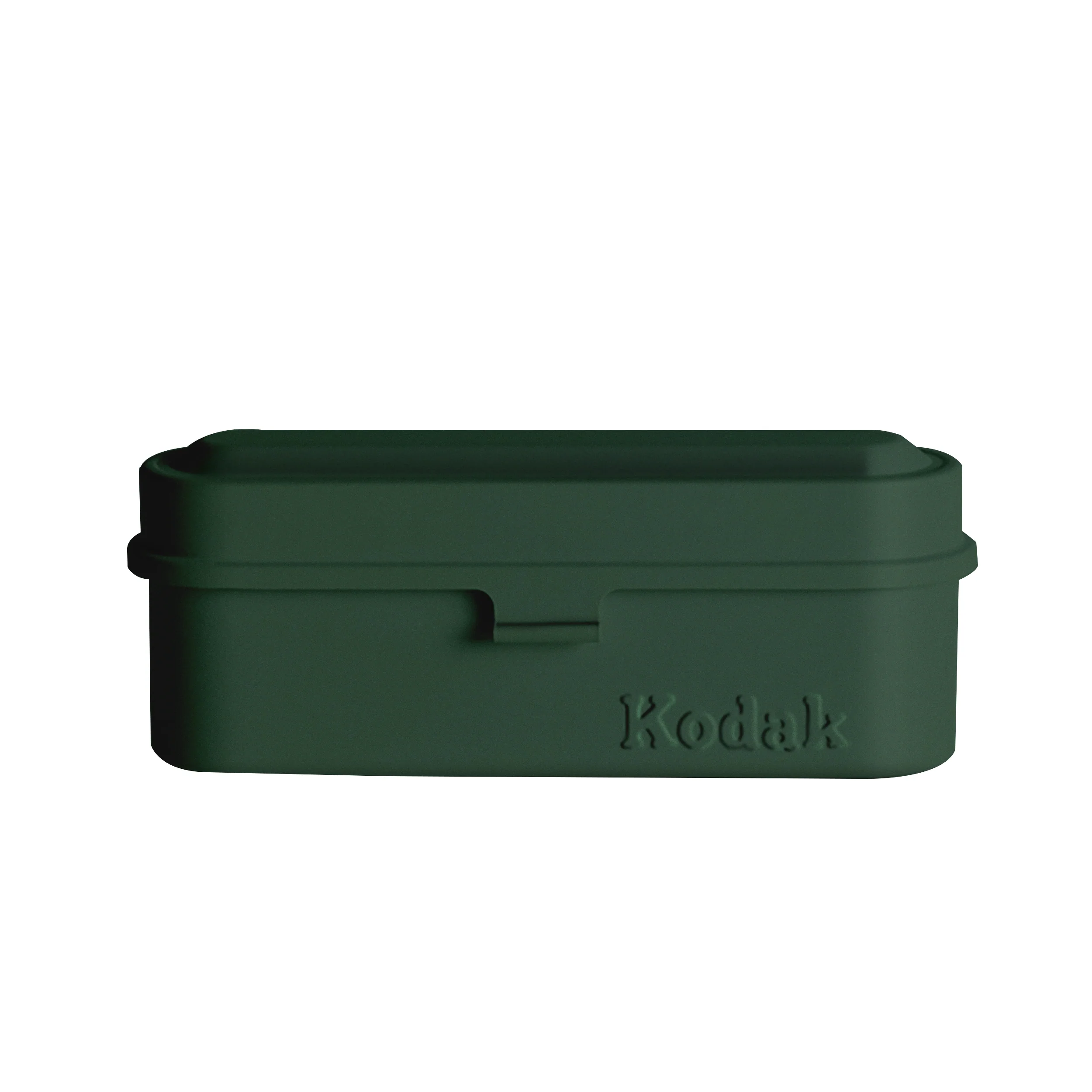 KODAK 135 Film Case