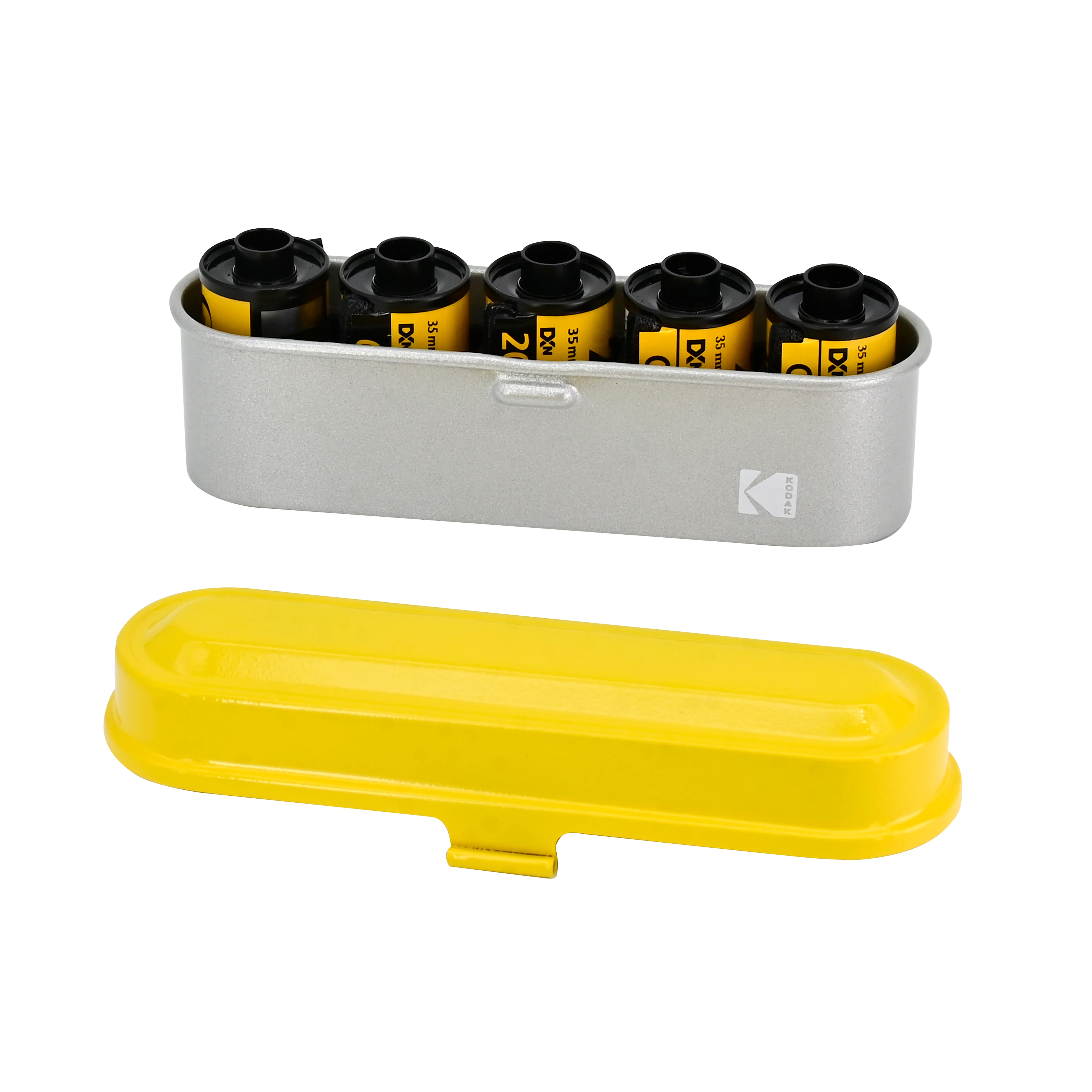 Product image 34
