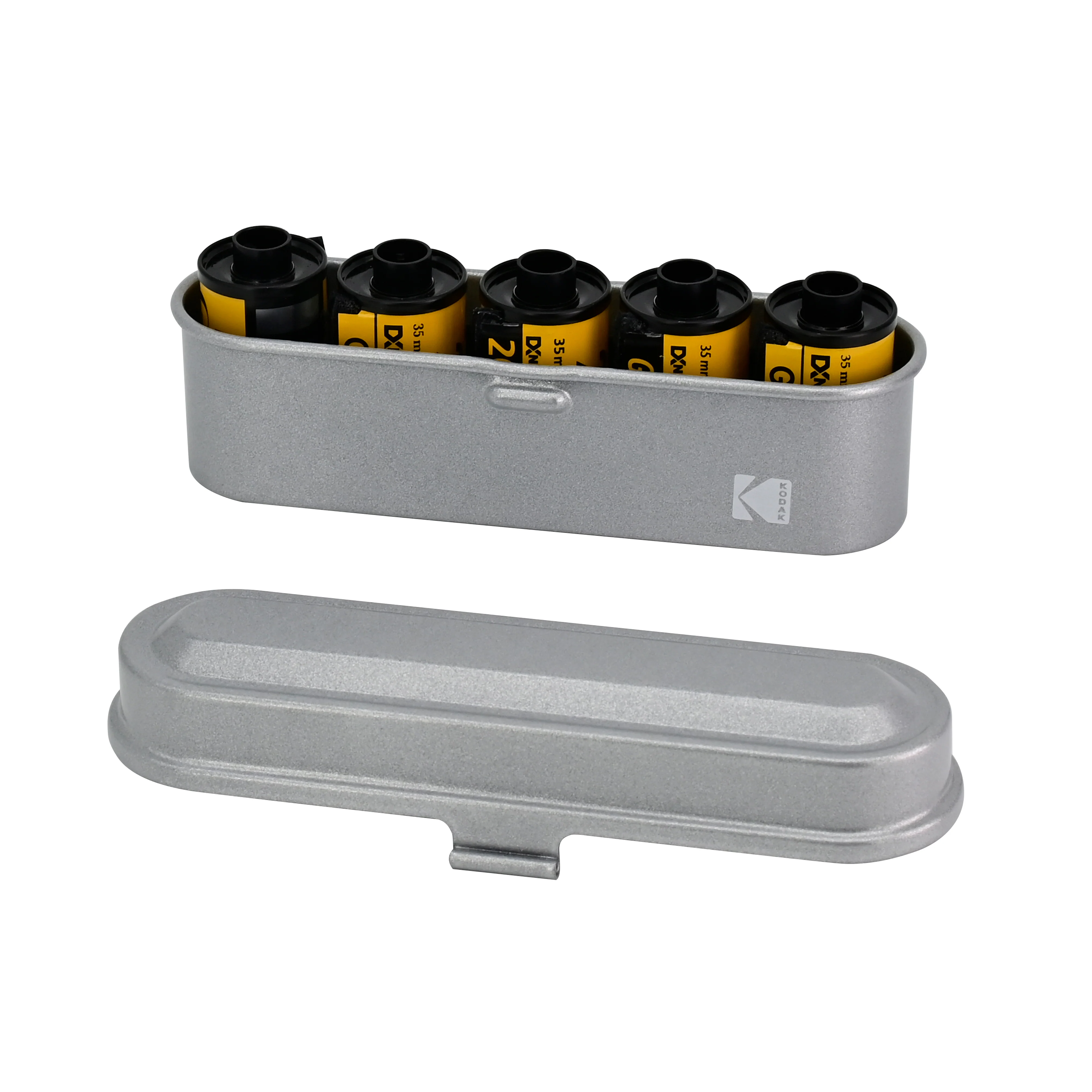 Product image 42