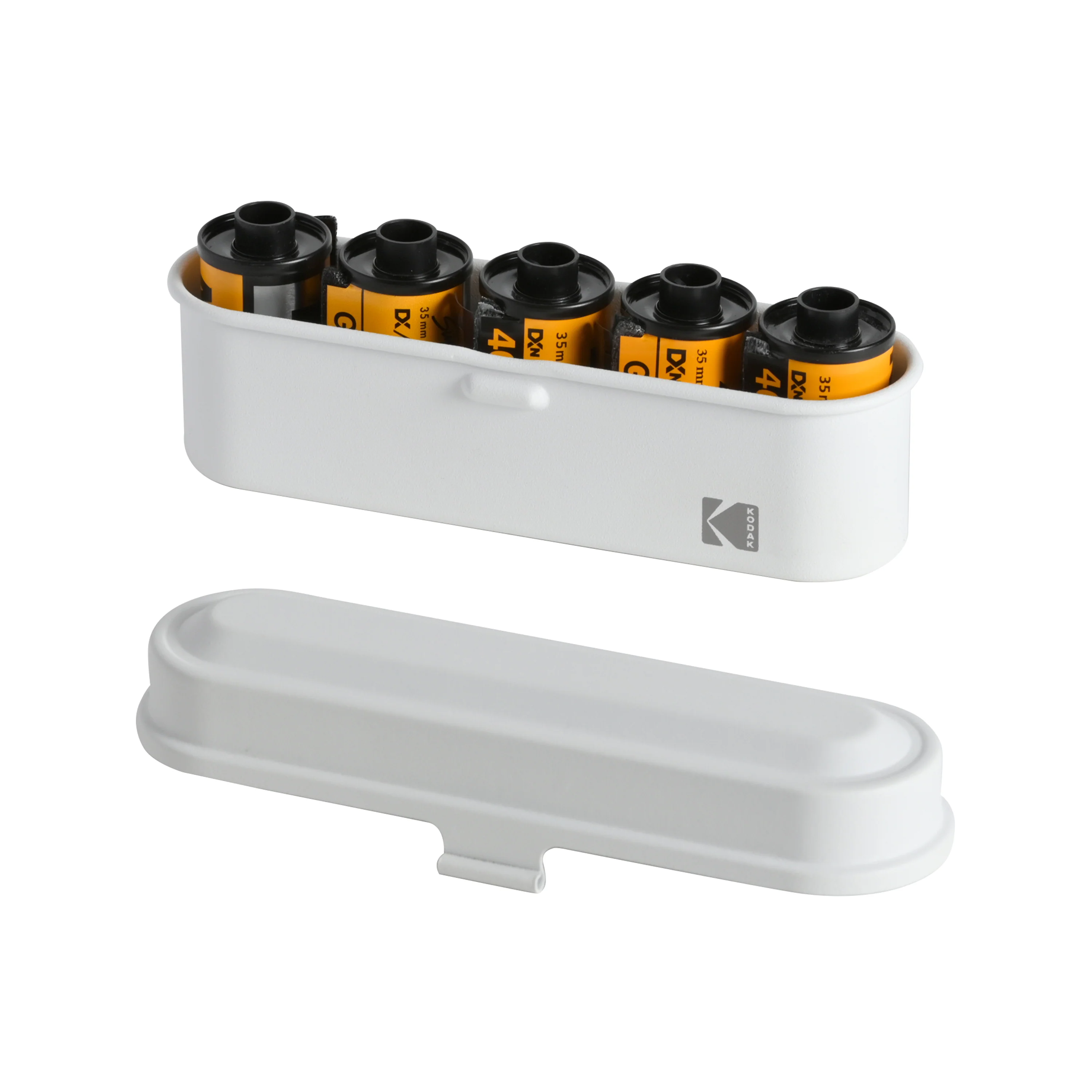 Product image 60