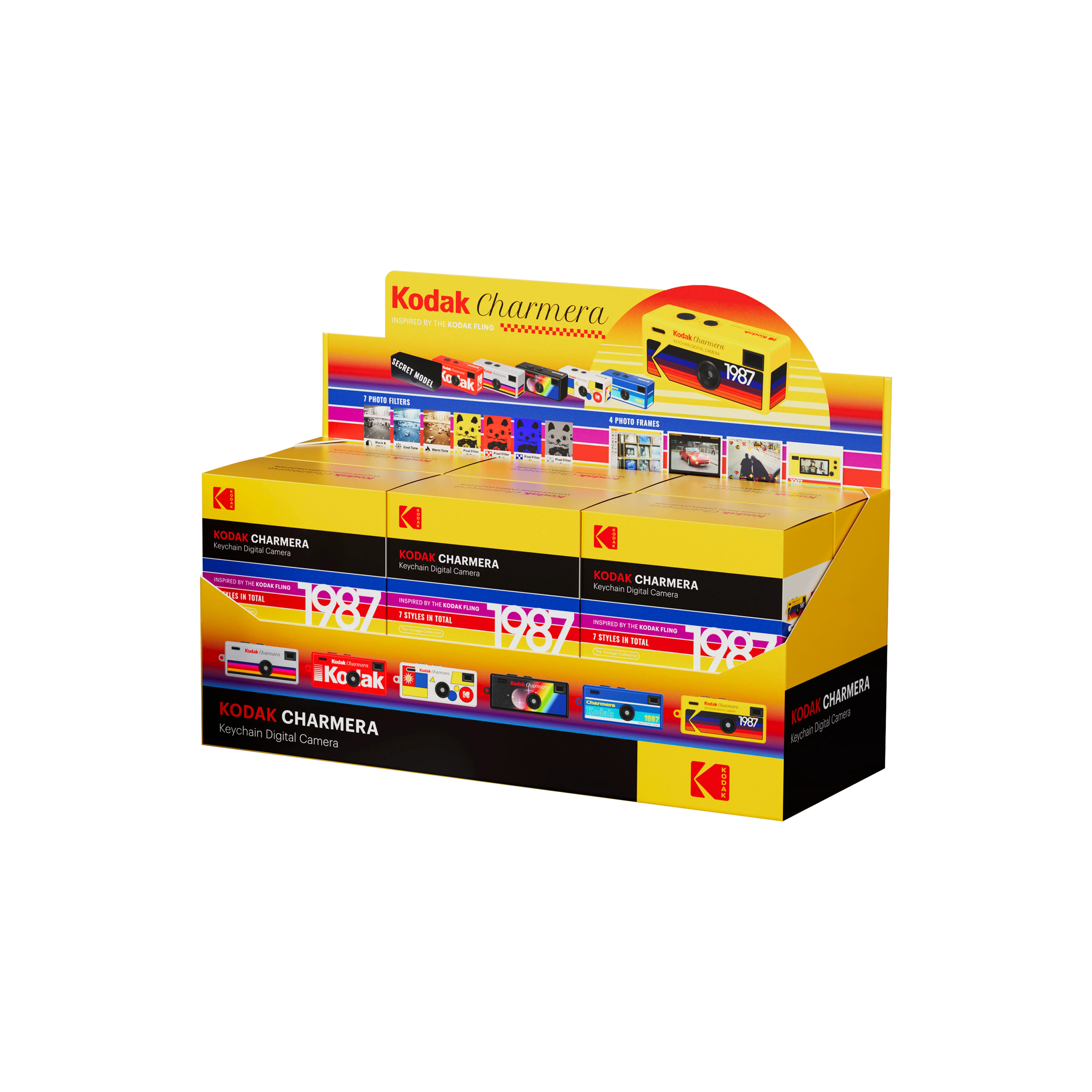 Product image 17