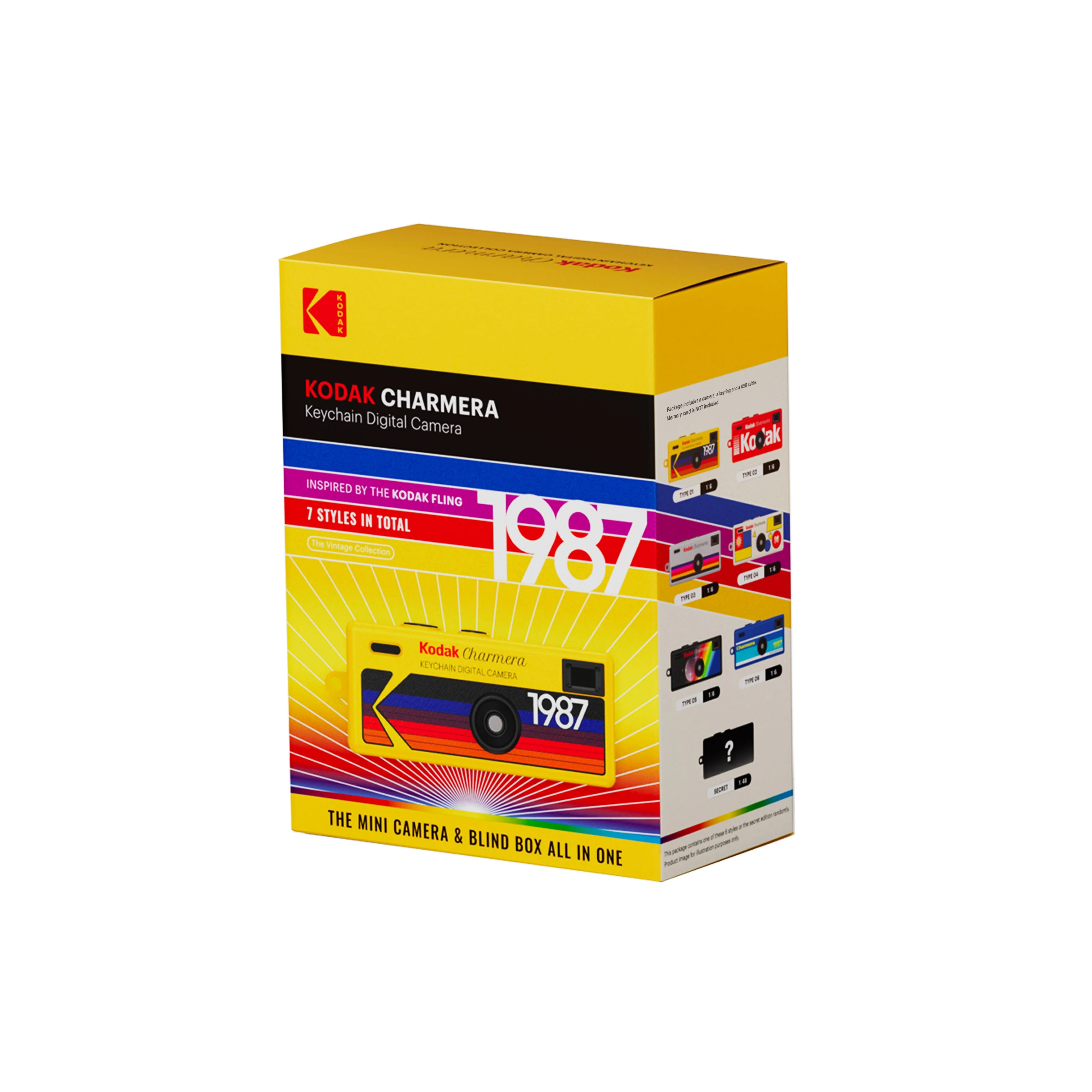 Product image 18