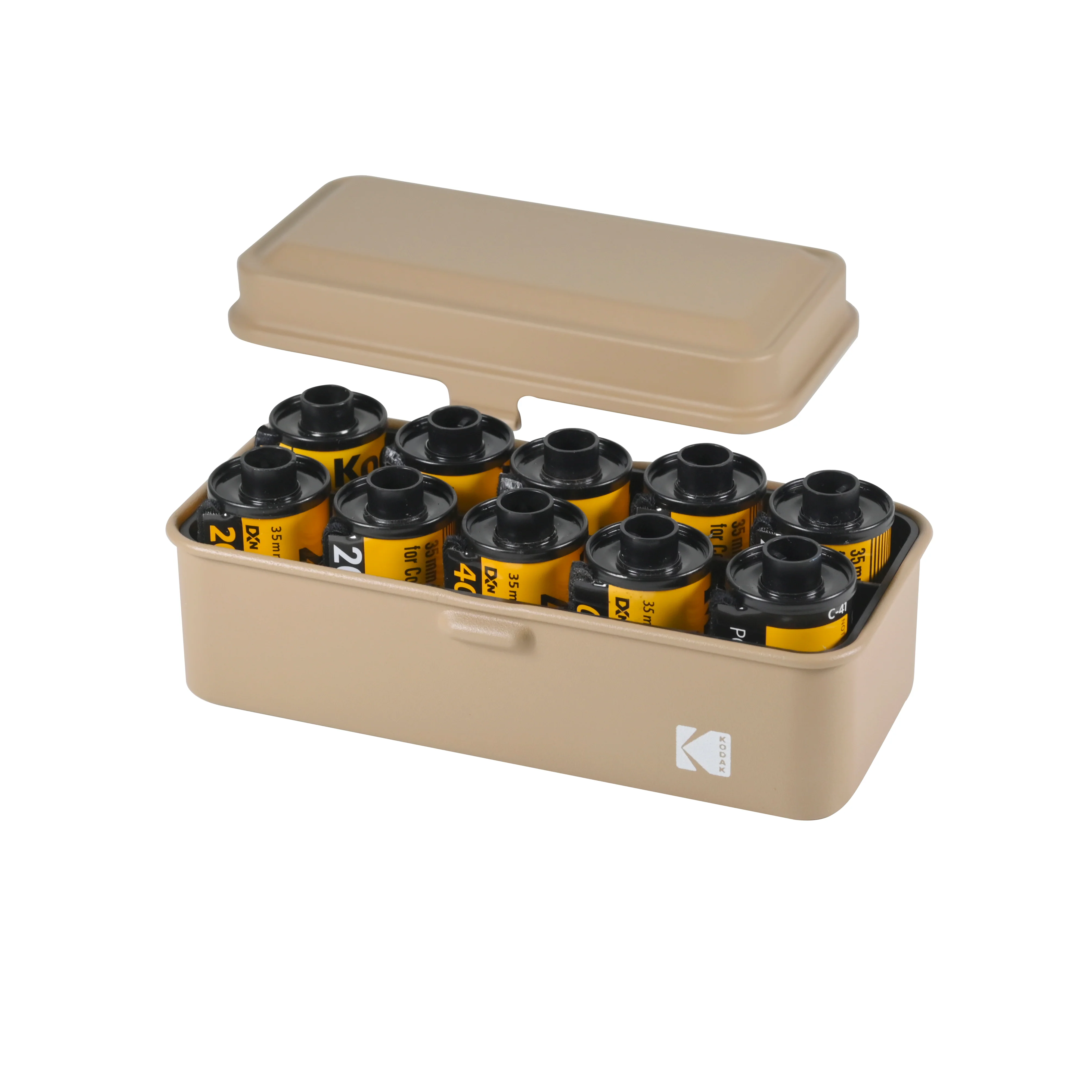 Product image 42